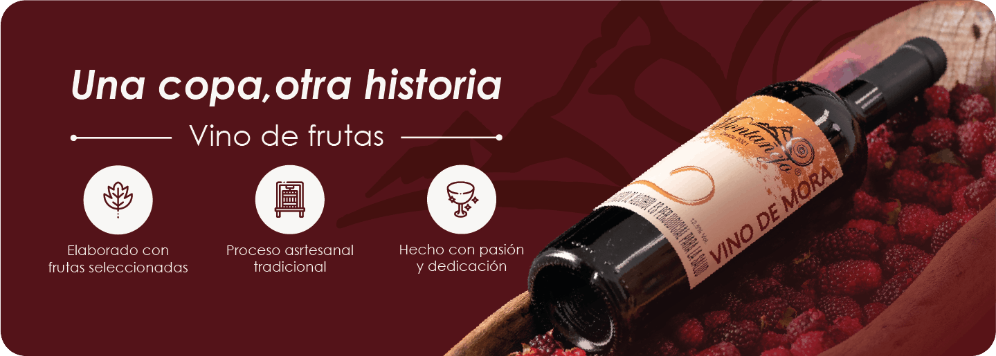 banner-rotativo-montanejo-01.webp